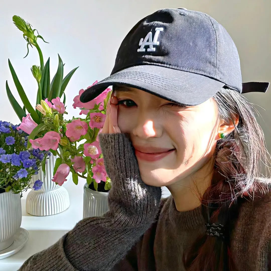鳄鱼头黑煞星