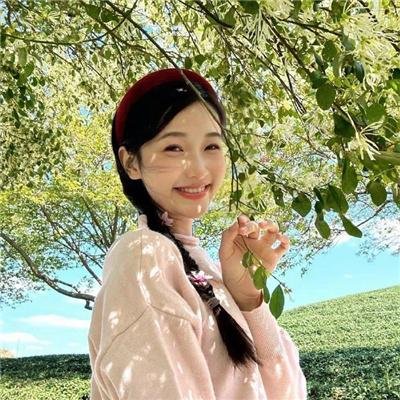 迷失伦敦
