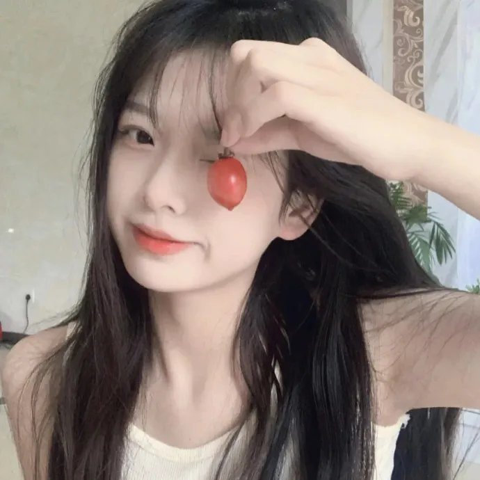 全民战争