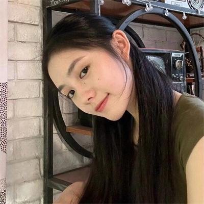 天才瑞普利