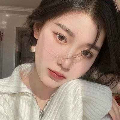 你值得什么