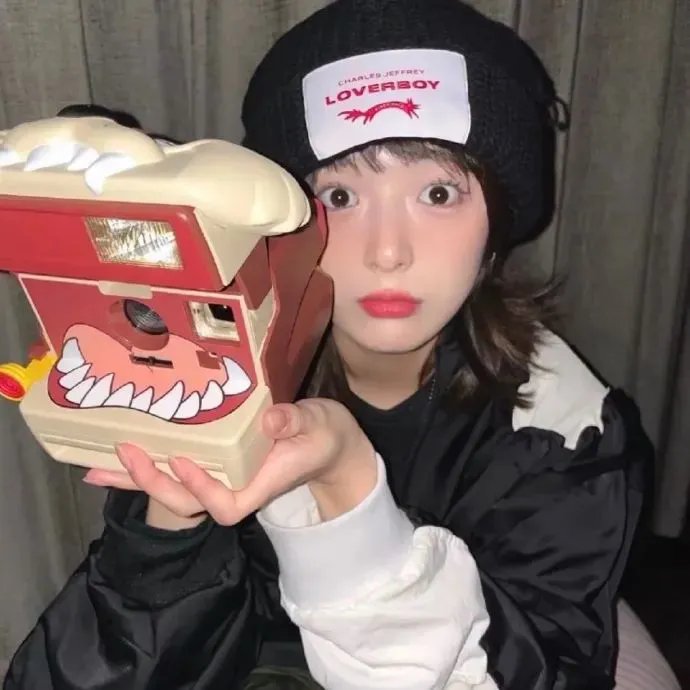 泰版我的鬼神君