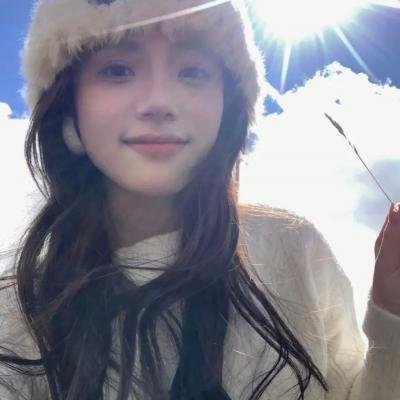柯盼旅馆