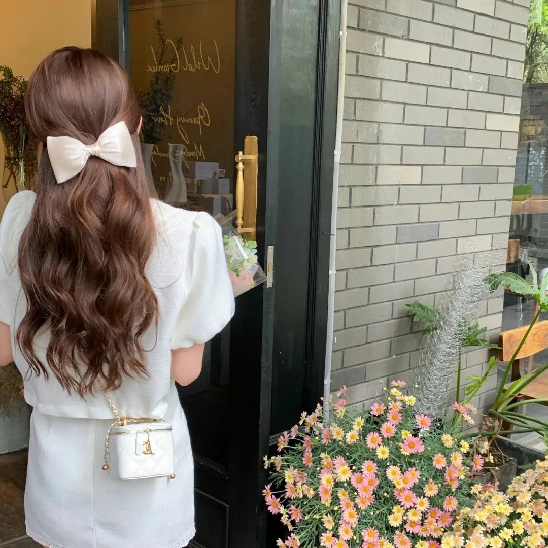 我的青春期