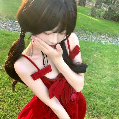 苏格兰女王:玛丽一世