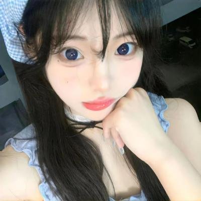 大道