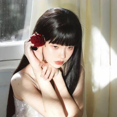 僵尸
