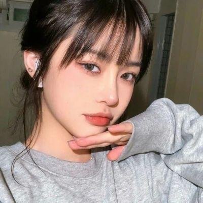 何处寻真相