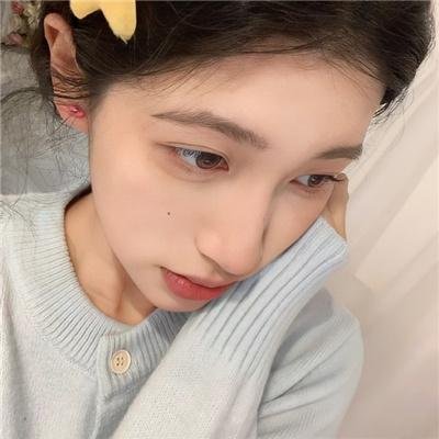 死神的呼唤